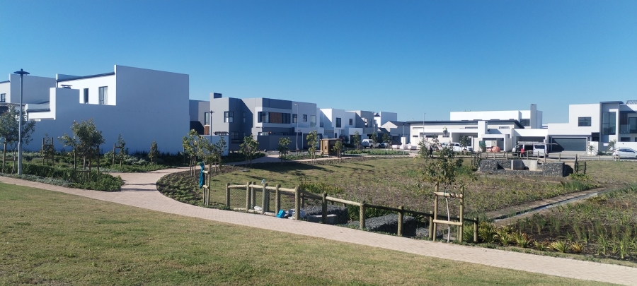 4 Bedroom Property for Sale in Sandown Western Cape